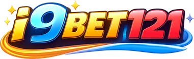 i9bet121